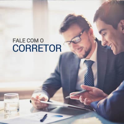 btn-corretor