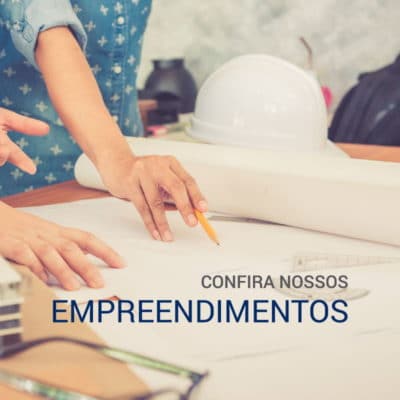 btn-empreendimentos-min